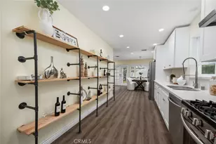 1400 Winston Ave, San Marino, CA 91108 - Photo 15