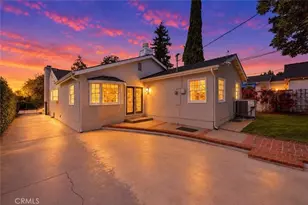 1400 Winston Ave, San Marino, CA 91108 - Photo 29