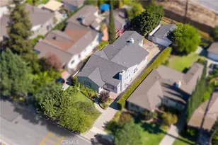 1400 Winston Ave, San Marino, CA 91108 - Photo 31
