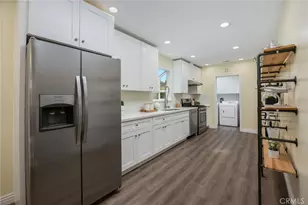 1400 Winston Ave, San Marino, CA 91108 - Photo 13