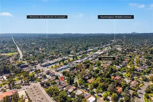 1400 Winston Ave, San Marino, CA 91108 - Photo 35