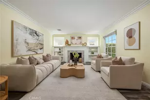 1400 Winston Ave, San Marino, CA 91108 - Photo 5