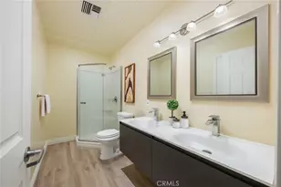1400 Winston Ave, San Marino, CA 91108 - Photo 27