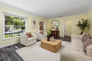 1400 Winston Ave, San Marino, CA 91108 - Photo 7