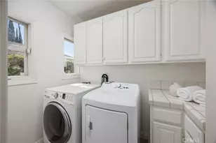 1400 Winston Ave, San Marino, CA 91108 - Photo 17
