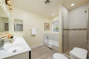 1400 Winston Ave, San Marino, CA 91108 - Photo 25