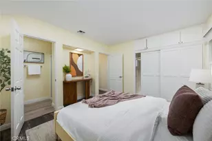 1400 Winston Ave, San Marino, CA 91108 - Photo 19