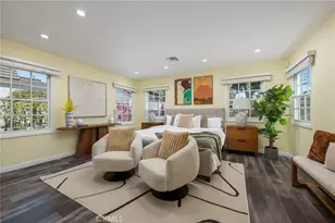 1400 Winston Ave, San Marino, CA 91108 - Photo 23