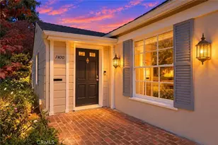 1400 Winston Ave, San Marino, CA 91108 - Photo 3