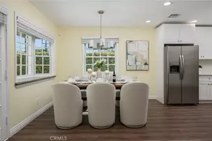 1400 Winston Ave, San Marino, CA 91108 - Photo 11