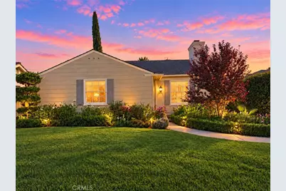 1400 Winston Avenue, San Marino, CA 91108 - Photo 1