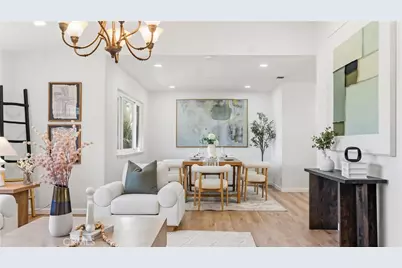 1510 S Oaks, Ontario, CA 91762 - Photo 13