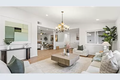 1510 S Oaks, Ontario, CA 91762 - Photo 9