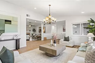 1510 S Oaks, Ontario, CA 91762 - Photo 9