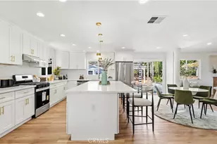 1510 S Oaks, Ontario, CA 91762 - Photo 5
