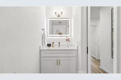 1510 S Oaks, Ontario, CA 91762 - Photo 21