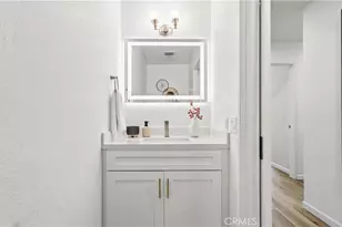 1510 S Oaks, Ontario, CA 91762 - Photo 21