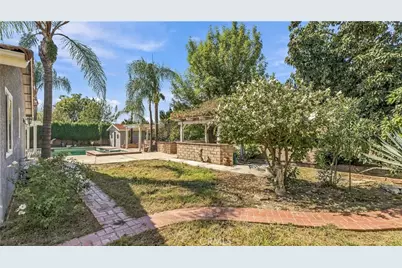 1510 S Oaks, Ontario, CA 91762 - Photo 29