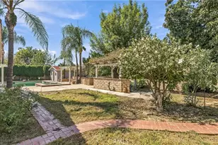 1510 S Oaks, Ontario, CA 91762 - Photo 29