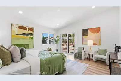1510 S Oaks, Ontario, CA 91762 - Photo 17