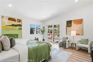 1510 S Oaks, Ontario, CA 91762 - Photo 17