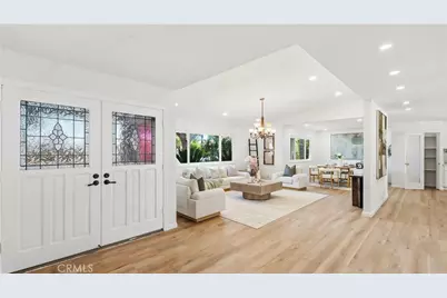 1510 S Oaks, Ontario, CA 91762 - Photo 3