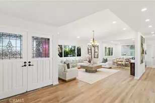 1510 S Oaks, Ontario, CA 91762 - Photo 3