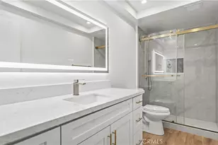 1510 S Oaks, Ontario, CA 91762 - Photo 25