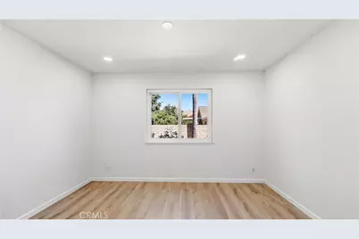 1510 S Oaks, Ontario, CA 91762 - Photo 19