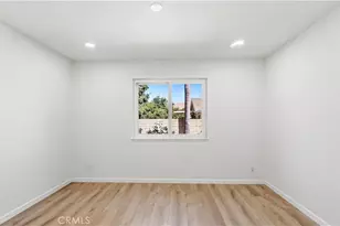 1510 S Oaks, Ontario, CA 91762 - Photo 19