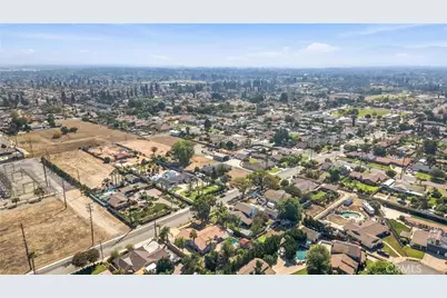 1510 S Oaks, Ontario, CA 91762 - Photo 35