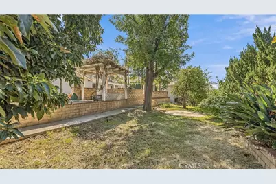 1510 S Oaks, Ontario, CA 91762 - Photo 31