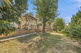 1510 S Oaks, Ontario, CA 91762 - Photo 31