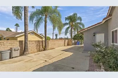 1510 S Oaks, Ontario, CA 91762 - Photo 33