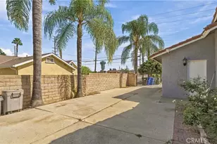 1510 S Oaks, Ontario, CA 91762 - Photo 33