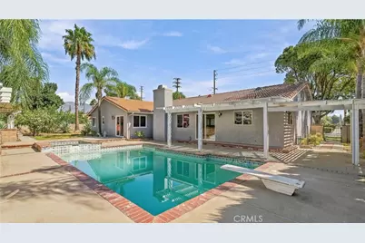 1510 S Oaks, Ontario, CA 91762 - Photo 27
