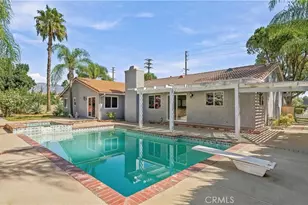 1510 S Oaks, Ontario, CA 91762 - Photo 27