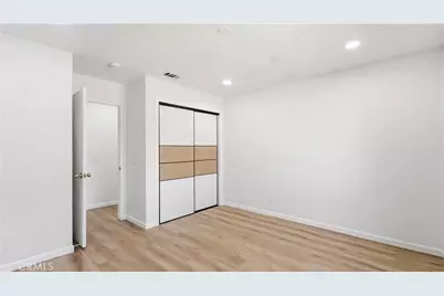 1510 S Oaks, Ontario, CA 91762 - Photo 23