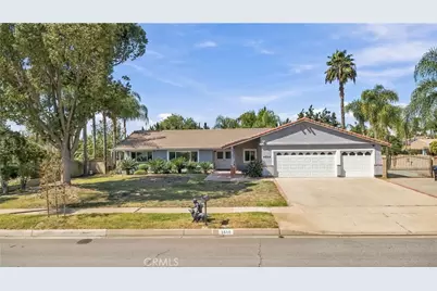 1510 S Oaks, Ontario, CA 91762 - Photo 1