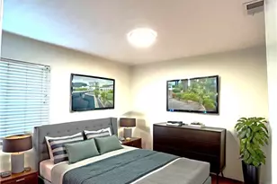 1326 Wheaton, Riverside, CA 92507 - Photo 21