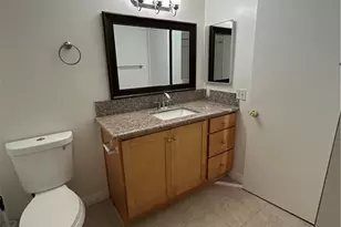 1326 Wheaton, Riverside, CA 92507 - Photo 15