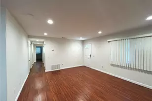 1326 Wheaton, Riverside, CA 92507 - Photo 5