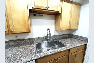 1326 Wheaton, Riverside, CA 92507 - Photo 7