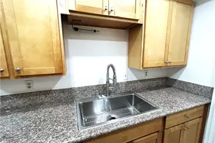 1326 Wheaton, Riverside, CA 92507 - Photo 7