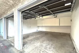 1326 Wheaton, Riverside, CA 92507 - Photo 27
