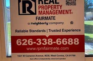 1326 Wheaton, Riverside, CA 92507 - Photo 3