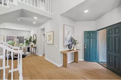 6235 Woodbridge Street, Chino Hills, CA 91709 - Photo 5