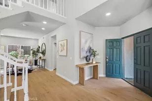 6235 Woodbridge St, Chino Hills, CA 91709 - Photo 5