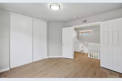 6235 Woodbridge Street, Chino Hills, CA 91709 - Photo 27