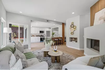 6235 Woodbridge Street, Chino Hills, CA 91709 - Photo 11